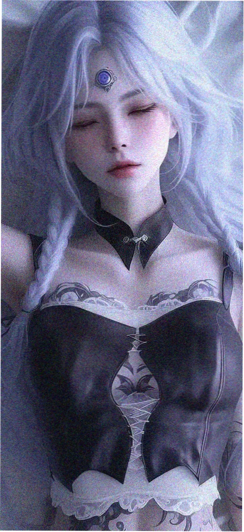 三体
