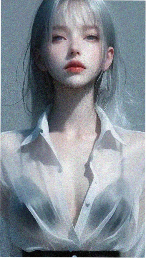 西部世界