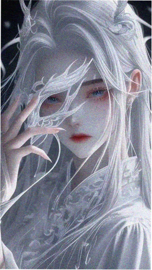 时光之轮