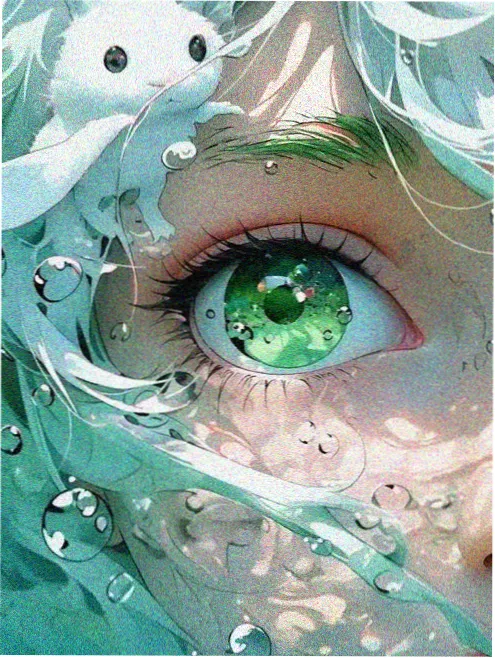 星际穿越