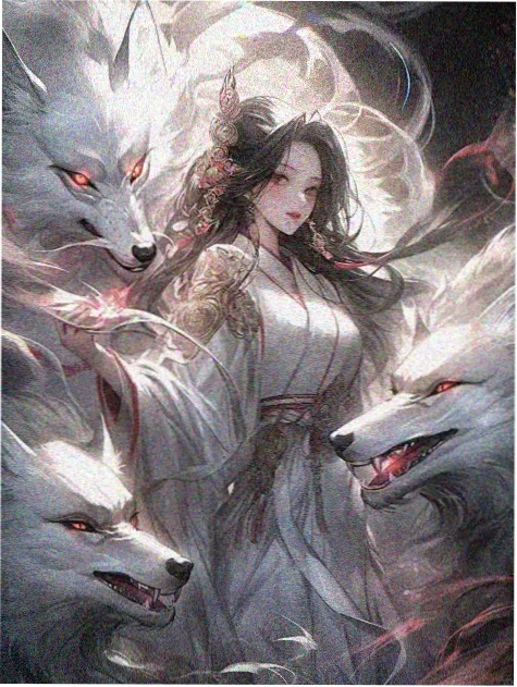 阿凡达